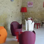 Lagrange Les Bastides De Lascaux モンティニャック