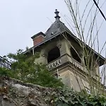 Lagrange Les Bastides De Lascaux Village de vacances 4*