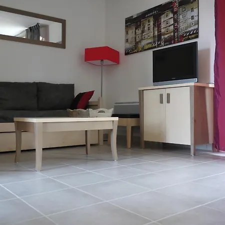 Lagrange Les Bastides De Lascaux Holiday park Montignac-Lascaux