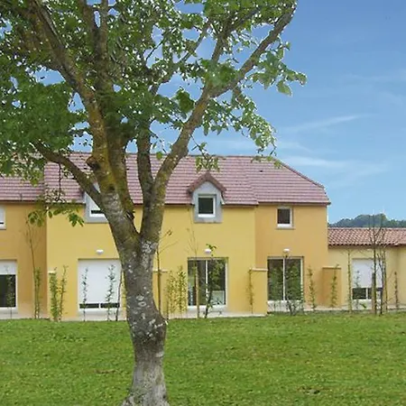 Lagrange Les Bastides De Lascaux Montignac-Lascaux