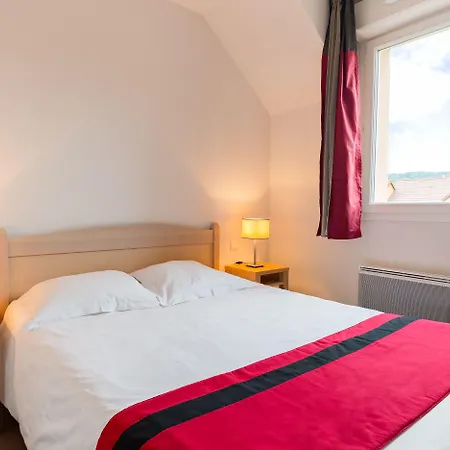 Lagrange Les Bastides De Lascaux