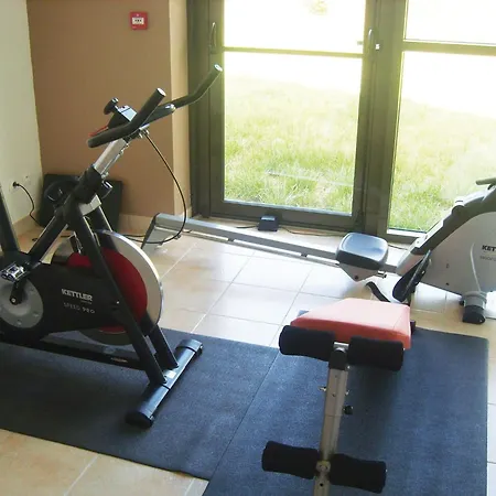 Lagrange Les Bastides De Lascaux