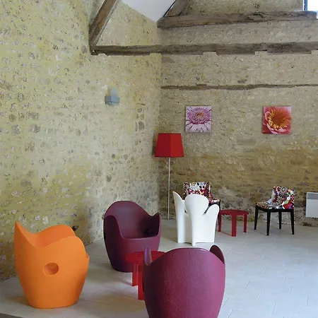 Holiday park Lagrange Les Bastides De Lascaux Montignac-Lascaux