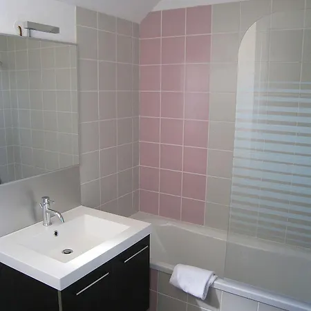 Lagrange Les Bastides De Lascaux 4* Montignac-Lascaux