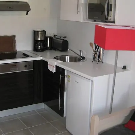 Feriepark Lagrange Les Bastides De Lascaux Montignac-Lascaux