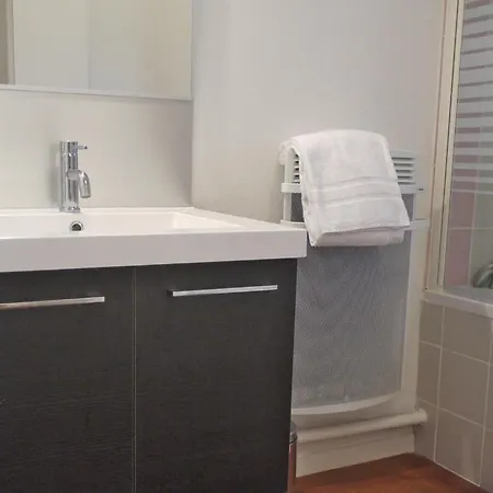 Lagrange Les Bastides De Lascaux Montignac-Lascaux