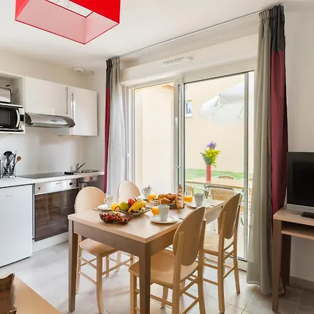 Feriepark Lagrange Les Bastides De Lascaux Montignac-Lascaux