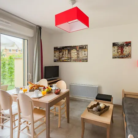 Lagrange Les Bastides De Lascaux Aldeamento Turístico Montignac-Lascaux