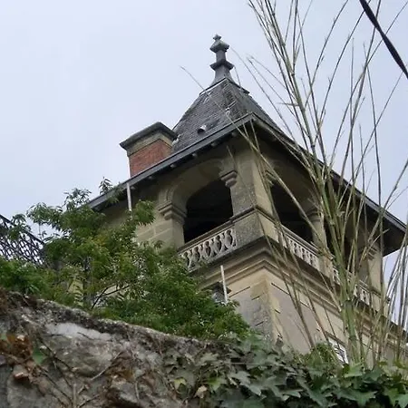 Lagrange Les Bastides De Lascaux 홀리데이파크 4*