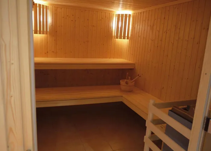 Feriepark Lagrange Les Bastides De Lascaux Montignac-Lascaux