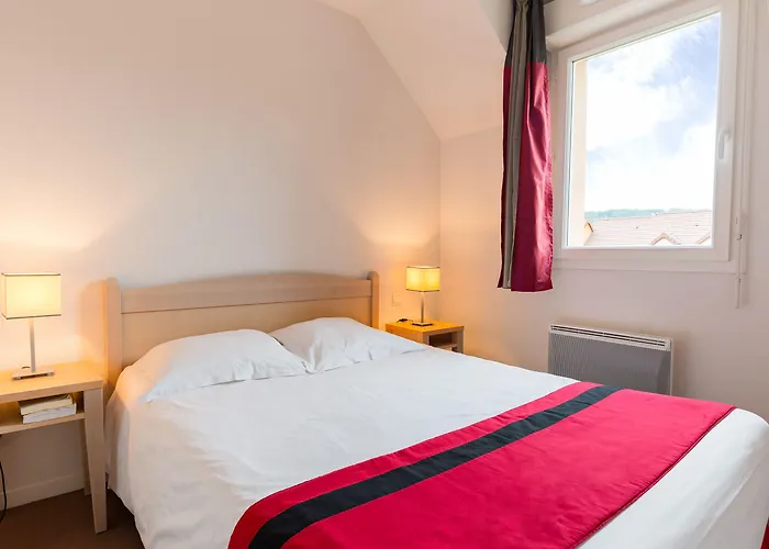 Lagrange Les Bastides De Lascaux