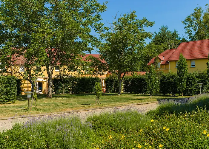Lagrange Les Bastides De Lascaux Montignac-Lascaux