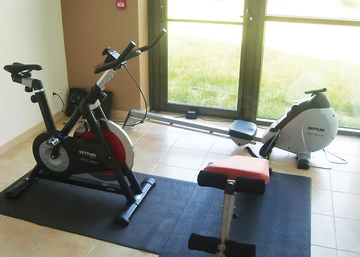 Lagrange Les Bastides De Lascaux