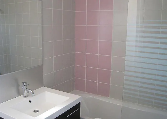 Lagrange Les Bastides De Lascaux 4* Montignac-Lascaux