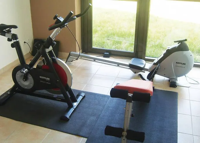 Lagrange Les Bastides De Lascaux Feriepark