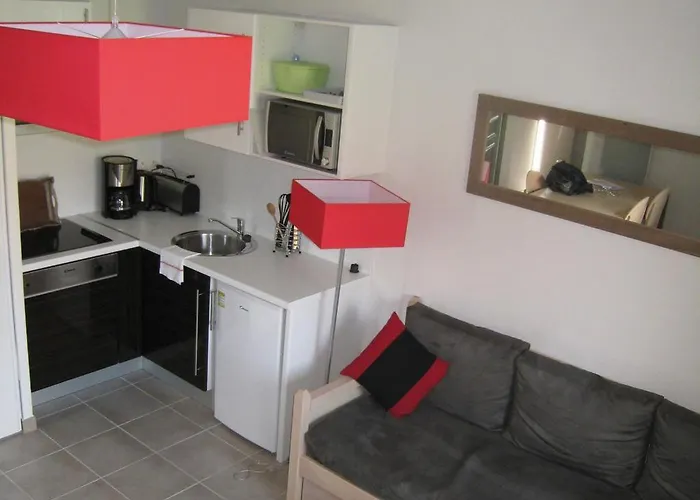 Lagrange Les Bastides De Lascaux 4* Montignac-Lascaux