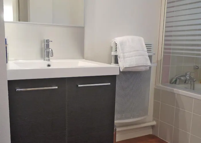 Lagrange Les Bastides De Lascaux Montignac-Lascaux