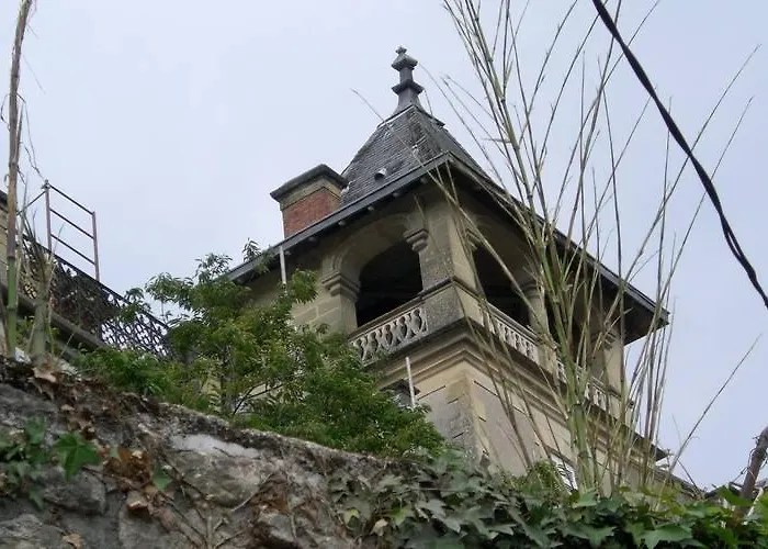 Lagrange Les Bastides De Lascaux Kompleks wypoczynkowy 4*